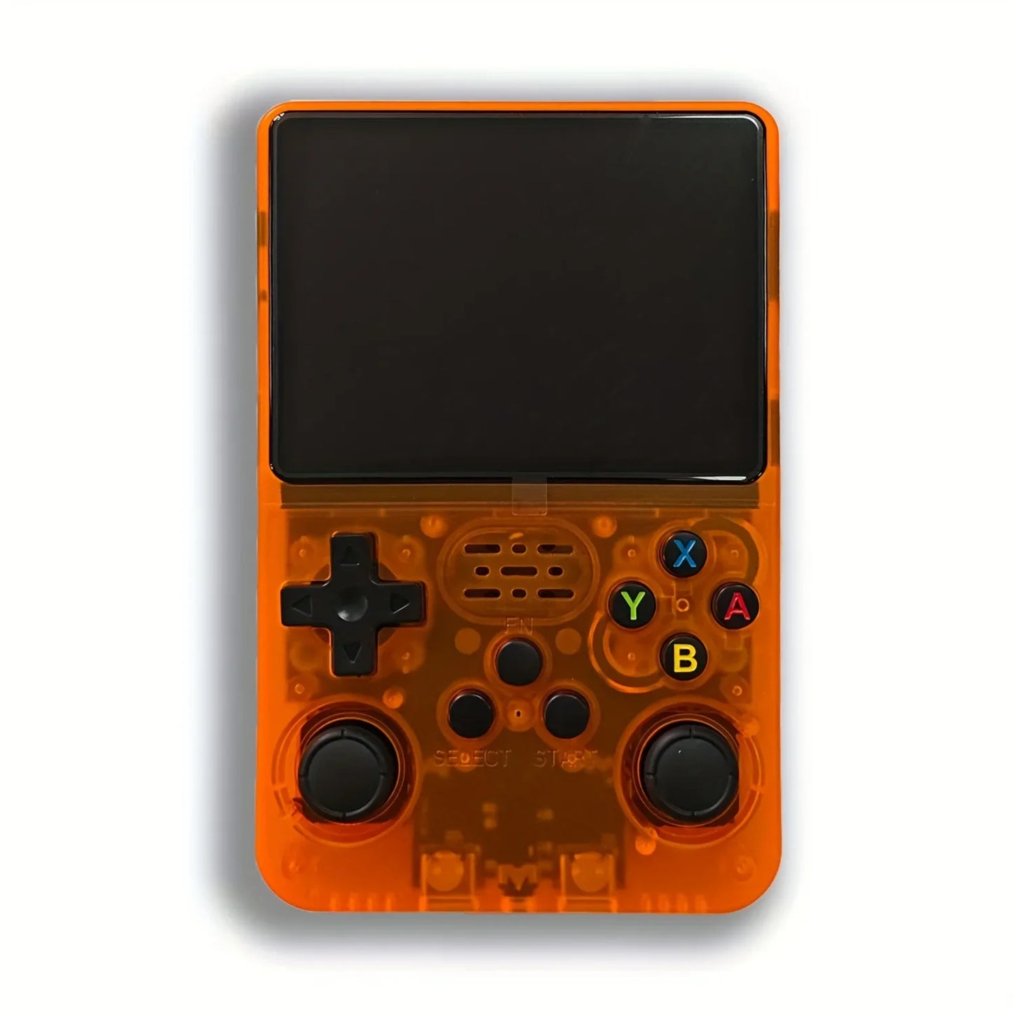 NeoPocket™ Game Console