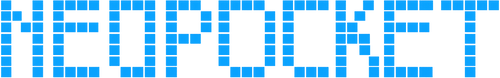 NeoPocketGame