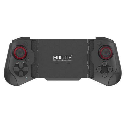 NeoPocket™ Mobile Phone Controller