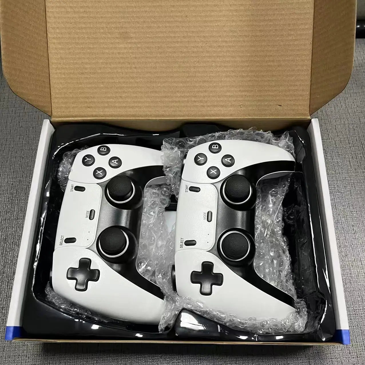 NeoPocket™ Retro Game Stick M15