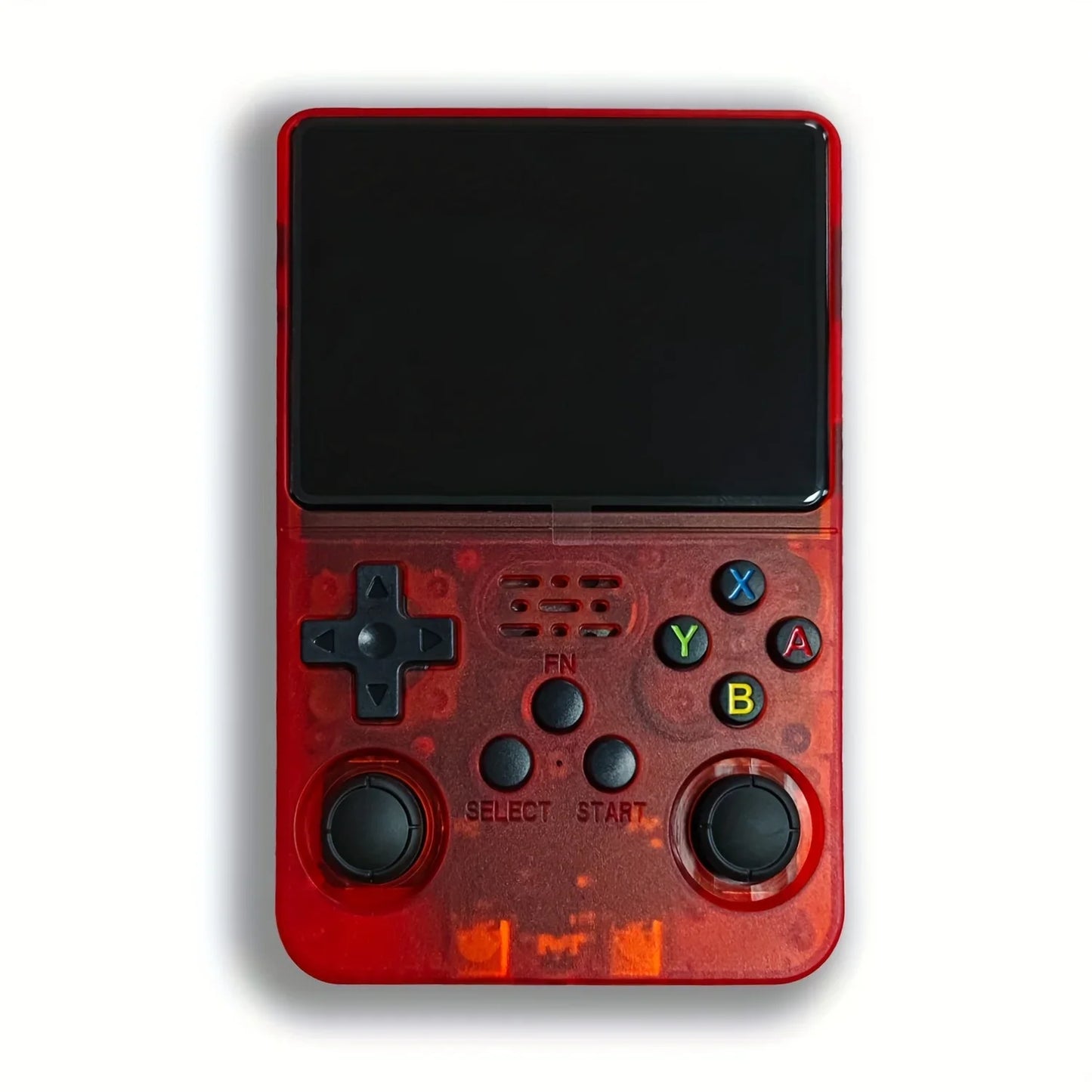 NeoPocket™ Game Console