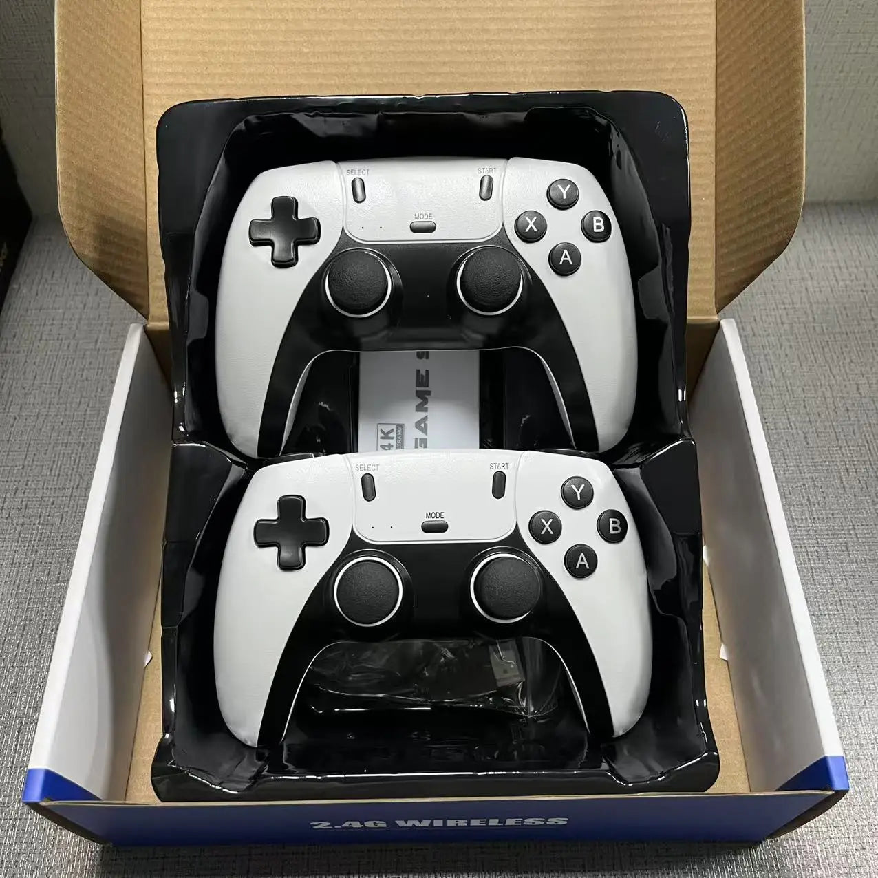 NeoPocket™ Retro Game Stick M15