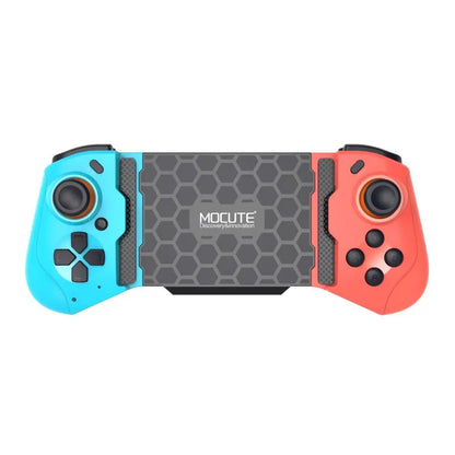 NeoPocket™ Mobile Phone Controller