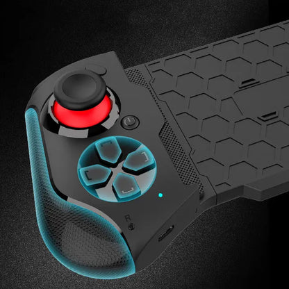 NeoPocket™ Mobile Phone Controller