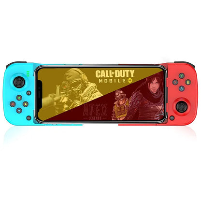 NeoPocket™ Mobile Phone Controller