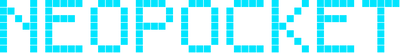NeoPocketGame